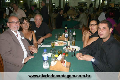IMG_1923.jpg