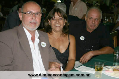 IMG_1924.jpg