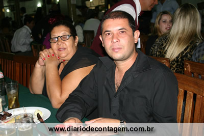 IMG_1925.jpg