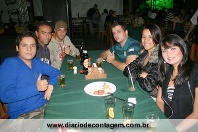 IMG_1928.jpg