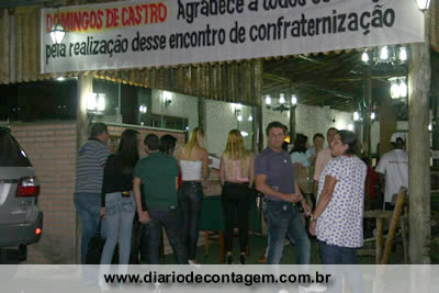 IMG_1933.jpg