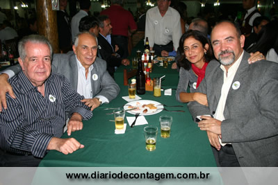 IMG_1935.jpg
