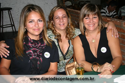 IMG_1939.jpg