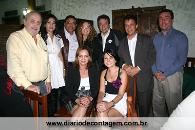 IMG_1942.jpg