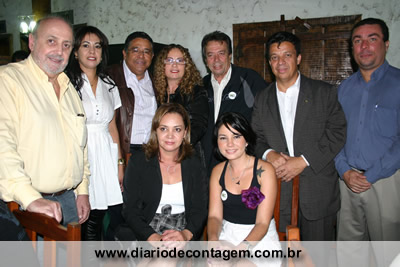 IMG_1943.jpg