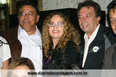 IMG_1944.jpg
