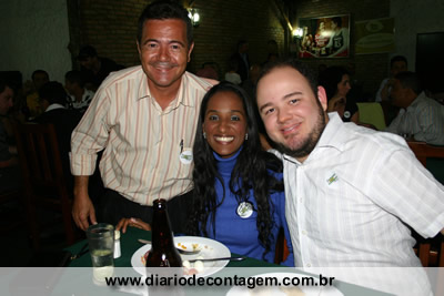 IMG_1951.jpg