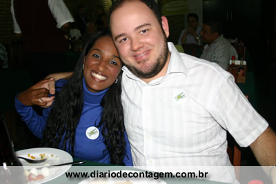 IMG_1952.jpg