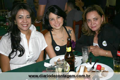 IMG_1954.jpg