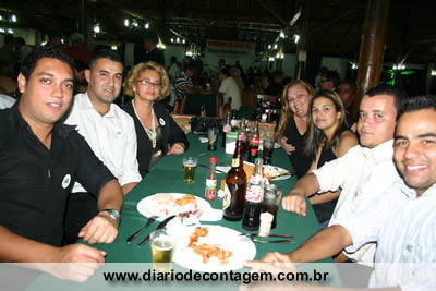 IMG_1957.jpg