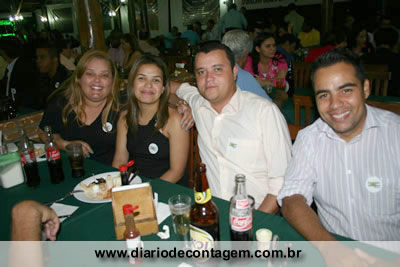 IMG_1960.jpg