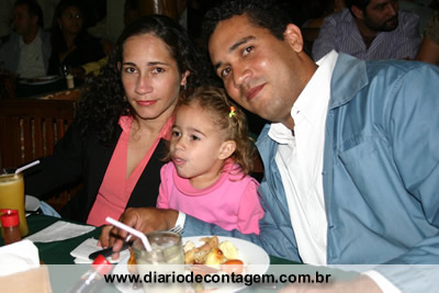 IMG_1963.jpg