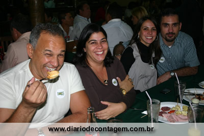 IMG_1965.jpg