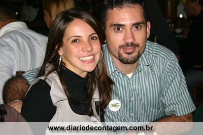 IMG_1966.jpg