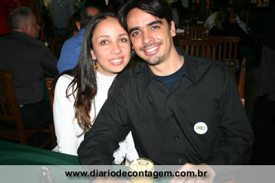 IMG_1967.jpg