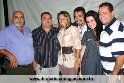 IMG_1969.jpg