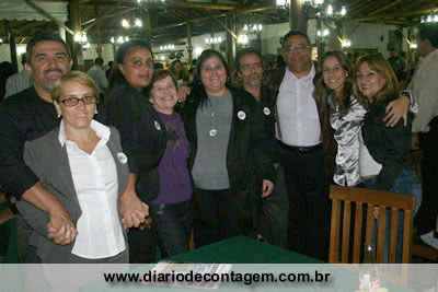 IMG_1971.jpg