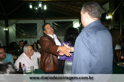 IMG_1977.jpg