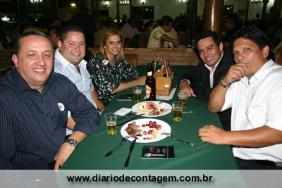 IMG_1980.jpg