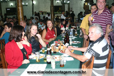 IMG_1994.jpg