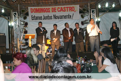 IMG_1996.jpg