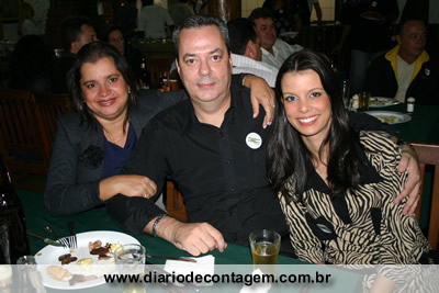 IMG_1997.jpg
