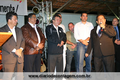 IMG_1999.jpg
