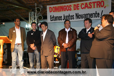 IMG_2000.jpg