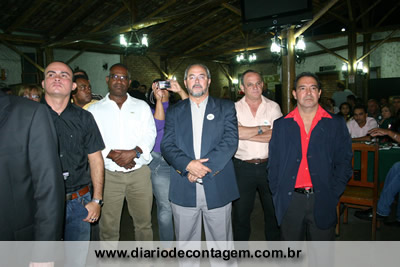 IMG_2008.jpg
