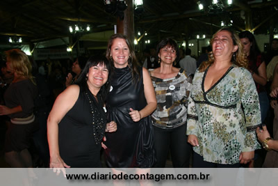 IMG_2042.jpg