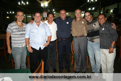 IMG_2065.jpg