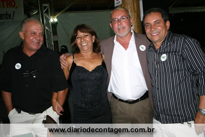 IMG_2071.jpg