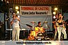 IMG_2024.jpg