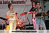 IMG_2027.jpg