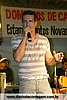 IMG_2028.jpg