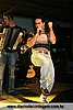 IMG_2029.jpg