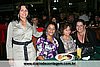 IMG_2033.jpg