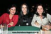 IMG_2037.jpg
