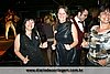IMG_2041.jpg