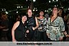 IMG_2042.jpg