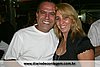 IMG_2049.jpg