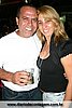 IMG_2050.jpg