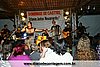 IMG_2051.jpg