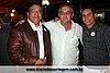IMG_2053.jpg