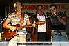 IMG_2057.jpg