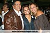 IMG_2058.jpg