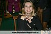 IMG_2059.jpg