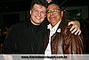 IMG_2060.jpg