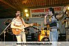 IMG_2062.jpg