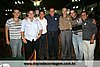 IMG_2065.jpg